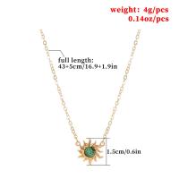 uploads/erp/collection/images/Fashion Jewelry/zuowen/XU0504799/img_b/XU0504799_img_b_3